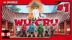 We did not find results for: Lego Ninjago Skybound By Lego Systems Ios Android Walkthrough Gameplay Part 1 Youtube