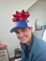 Corwin Hatcher Obituary