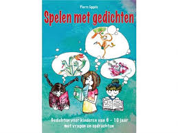 Online Spelen Met Gedichten Kopen Bestellen