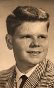 Most Recent Obituaries