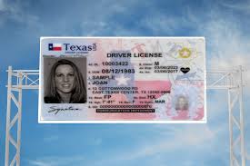 Want to improve your english in five minutes a day? Driver License Department Of Public Safety