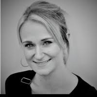 20+ "Samantha Frazer" profiles