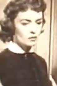 The Donna Reed Show season 4 Donna Meets Roberta Reviews