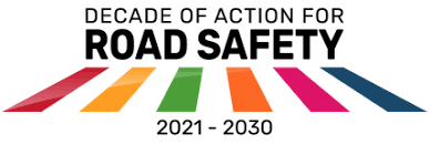Road safety transparent images (198). About The Un Global Road Safety Week En Un Road Safety Week