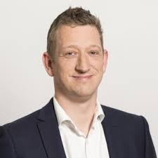 liverpoollegalawards #llaward2023 #liverpool #risingstar