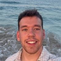 60+ "Alex Gage" profiles