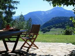 Consultez 4 809 avis de voyageurs, 1 664 photos, les meilleures offres et comparez les prix pour 917 hotels à taninges sur tripadvisor. 3 Bedroom Ski Chalet In France Rhone Alps Praz De Lys Sommand