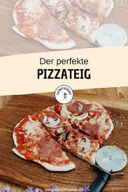 Unsere Heisse Liebe Likor Eatwithsarah Kalorienarme Rezepte Gartentipps Mehr Der Perfekte Pizzateig Likor Selber Machen Rezept Pizza Teig