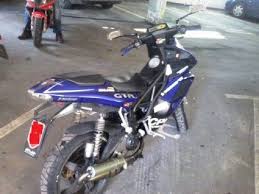 Check spelling or type a new query. Umgebautes Motorrad Cpi Gtr 50 Von Simspower 1000ps De