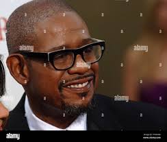 Dennis deleon hi-res stock photography and images