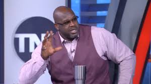 James harden premium poster sports nba wall art poster man | etsy. Shaq Kenny And Chuck React To James Harden Being Traded To The Brooklyn Nets Tntdrama Com