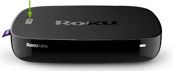 This is a very short video showing the unboxing of my new roku ultra. How To Use The Remote Control For A Roku Ultra Support Com