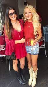 Maybe you would like to learn more about one of these? Cowgirl Style Shirt Western Wear On Stylevore