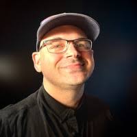 2156000+ "James -tranum" profiles