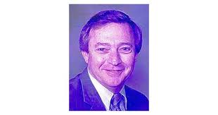 Daniel Purvis Obituary (1940