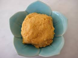 Chicken With Sweet Potato And Carrots Puree Weelicious Recipe Pureed Food Recipes Food Chicken Sweet Potato