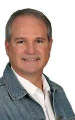 EAST COBBER April 2025 by EAST COBBER Magazine