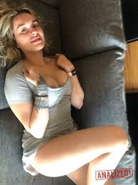 Analized Eva Stone Victoria Clockwork Yara Phoenix Pornbb Sexy Selfie  Stockings yes porn pics xxx