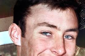 Streets of Belfast with historian Jason Burke: Joy Street a mix of  celebrity high and tragic lows