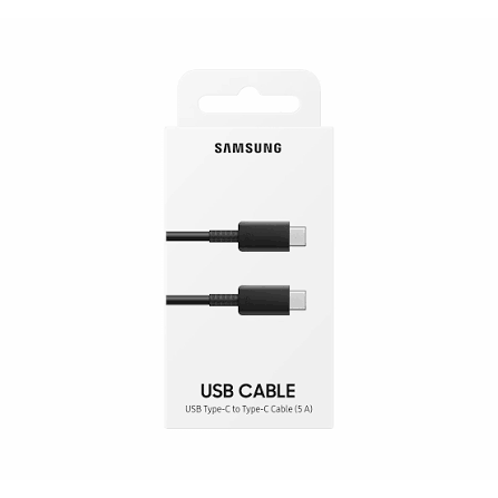 Cable Usb Para Caja Externa Tipo Samsung