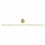 Auf anfrage bei der stadt ostfildern heisst es: Jobs Hofkammer Des Hauses Wurttemberg Neue Jobs In Friedrichshafen Hotelcareer