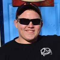 Cameron Crain (cameroncrain142)