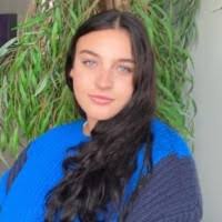 100+ "Shrem" profiles