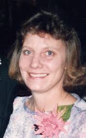 Katherine Theis's Instagram, Twitter & Facebook