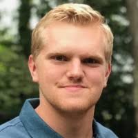 20+ "Queripel" profiles