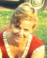 Glenda Simpson Obituary (2021)