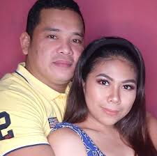 Kim Carl C. Generoso