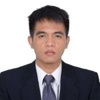 400+ ", Abelardo" profiles