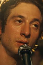 Downeyloly XXX - Woman in Pictures Good Content