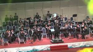 It is named after abdul razak hussein. Sekolah Dato Abdul Razak Sdar S Finale Performance 18th Sbp Wind Orchestra Competition By Punkaragam Ltd
