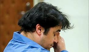 Joe Wenderoth reads new "Letters to Wendy's." #poetry #poetryindavis  #wenderoth