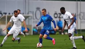 «динамо» (киев, украина) — «динамо» (тбилиси, грузия) — 1:0 «динамо»: Dinamo Kiev Dinamo Tbilisi 2 0 Video Golov I Obzor Matcha