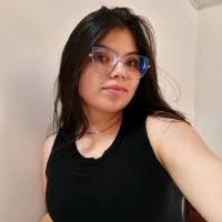 100+ "Sarah Alba" profiles