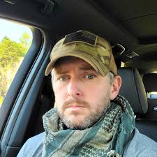 Todd Slakoper (@todd_justin26)