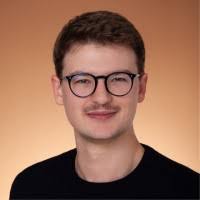 50+ perfis com “Antoniuk”