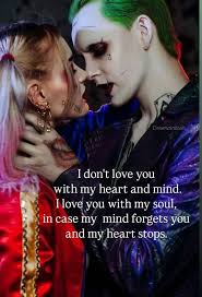 Let's welcome our new members: 🎭THANK YOU SO MUCH FOR JOINING OUR SUPERB  GROUP 🎭PLEASE STRICTLY FOLLOW RULES IN FEATURED 🎭PLEASE ADD YOUR FRIENDS  🎭PLEASE BE ACTIVE🎭 Mary Logue, Sipho Jay, Steven