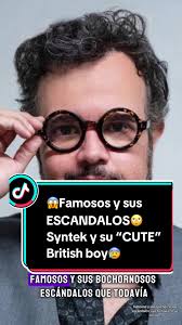 Que Paso Con Escandalo Se Salio Alejandro Delgadillo