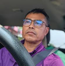 ขอบคุณผู้ติดตามใหม่ทุกคน! ดีใจที่มาติดตามกัน! Lanka Kumar, มูมัด มั่นคง  สอง, Lek Bowers, Tang Thai, แจง พล สุนทรภู่, Paris Isi, Sunaree  Jongpaijitsakul, Narumol Chockchatree, Chit Chit, খাইয়ালা সুমন, Mir Farooq  Ahmad, ลิงน้อย ตาตา ...