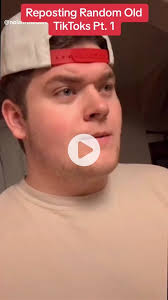 Nolan Roseborough Death