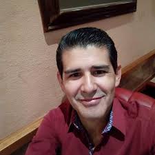 Joaquín Ledesma Oficial