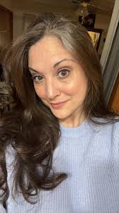 Hi all! I just wanted to introduce myself and share a photo I took