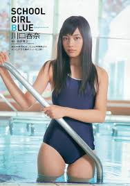 川口春奈エロ画像まとめ！全裸ヌード、盗撮された入浴シーンやノーブラ下着グラビアを厳選！ - エロ画像ときめき速報