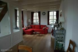 Nijmegen is een bruisende stad waar je prachtig kan wonen. Gruppenunterkunfte In Nijmegen Gruppenurlaub Holland De