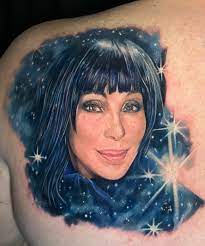 Find professional cher portraits videos and stock footage available for license in film, television, advertising and corporate uses. Cher On Twitter Babe They Re Not Leaders They Re Bottom Feeders
