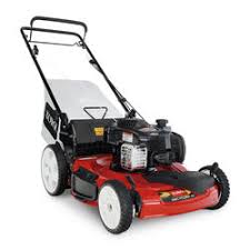 Make sure this fits by entering your model number. Toro Lawn Mowers Parts Equipment At Ace Hardware