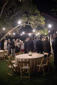 Fashion Mag Submission Outdoor Dinner Parties Pictures Party Photography